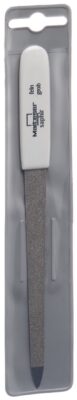 MALTESER lime saphir fin-gros fin-gros no 21