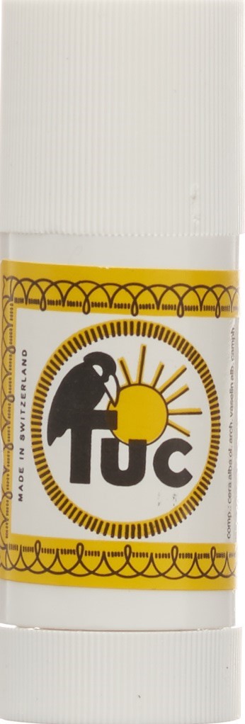 TUC stick 30 g