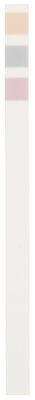 BIOSANA bâtonnets indicateur pH 4.5-9.25 25 pce