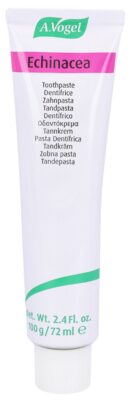 VOGEL dentifrice echinacea 100 g