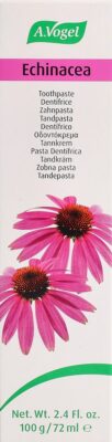 VOGEL dentifrice echinacea 100 g
