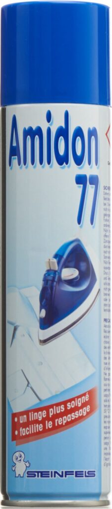 AMIDON 77 spray 400 ml