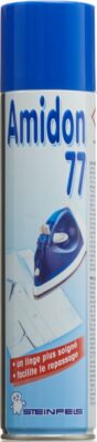 AMIDON 77 spray 400 ml