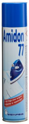 AMIDON 77 spray 400 ml