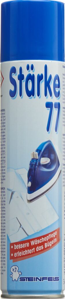 AMIDON 77 spray 400 ml