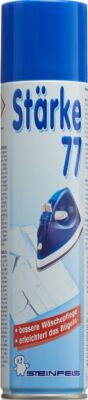 AMIDON 77 spray 400 ml