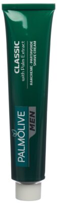PALMOLIVE Crème à Raser Classic tb 100 ml