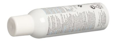 ROCHE-POSAY Eau Thermale spray 150 ml