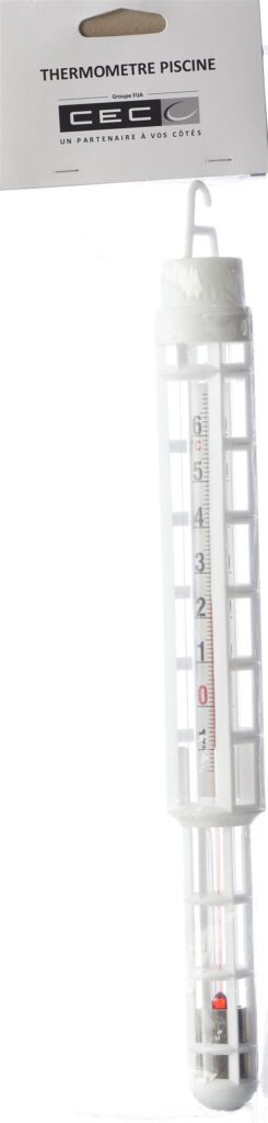 LABULIT thermomètre