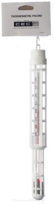 LABULIT thermomètre