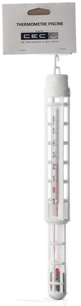 LABULIT thermomètre
