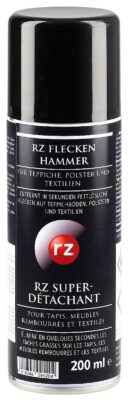 RZ spray à détacher 200 ml