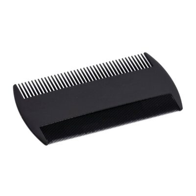 HERBA peigne anti-poux lentes