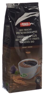 PIONIER bio extrait refill sach 250 g