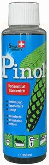PINOL Concentré fl 250 ml
