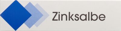 TENTAN pommade zinc 40 g