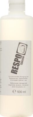 RESPO SPEZIAL liq 500 ml