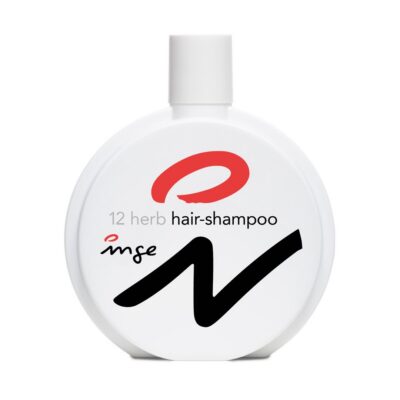 INGE hair shampoo 150 ml
