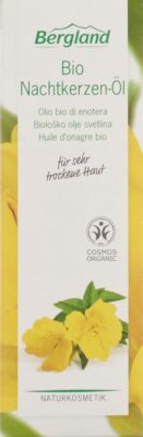 BERGLAND huile onagre externe 30 ml