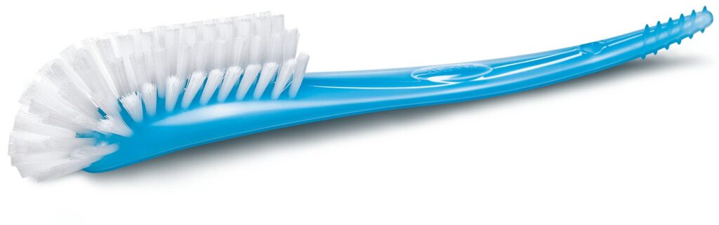 AVENT brosse biberon