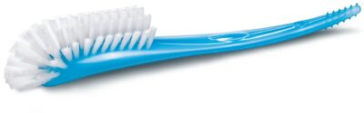 AVENT brosse biberon