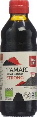 LIMA Tamari fl 250 ml