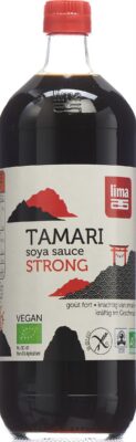 LIMA Tamari fl 1 lt