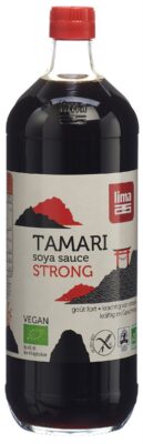 LIMA Tamari fl 1 lt
