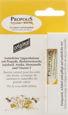 PROPOLIS baume tb 10 ml