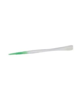 CURAPROX TP 930 Brushpic 10 pce