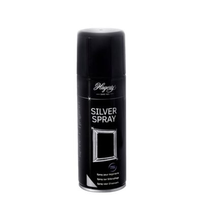 HAGERTY Silver spray pour l'argenterie 200 ml