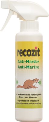 RECOZIT vapo anti martre 250 ml