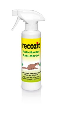 RECOZIT vapo anti martre 250 ml