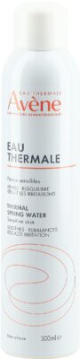 AVENE Eau Thermale spr 300 ml
