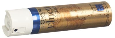 ELNETT SATIN Hairspray extra forte 75 ml