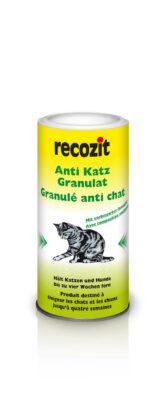 RECOZIT granule anti chat/chien 250 g