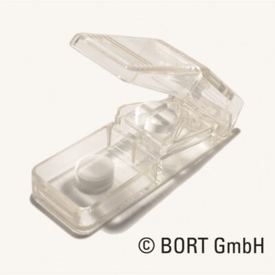 BORT EASYLIFE diviseur de tablettes transparent