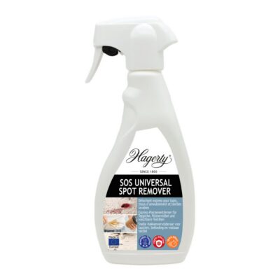 HAGERTY SOS cleaner nettoyant 500 ml