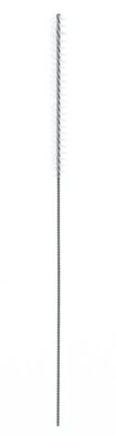 TOP CAREDENT C1 IDB-W brosse interd blanc 10 pce