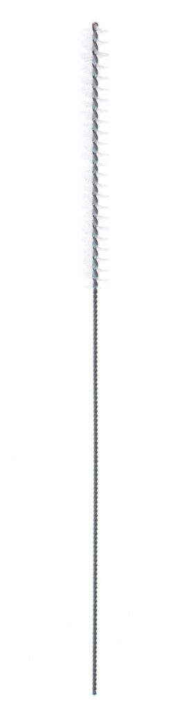 TOP CAREDENT C1 IDB-W brosse interd blanc 10 pce