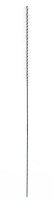 TOP CAREDENT C1 IDB-W brosse interd blanc 10 pce
