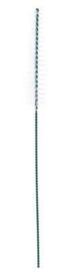 TOP CAREDENT C10 IDB-GK brosse int vert con 10 pce