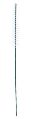 TOP CAREDENT C10 IDB-GK brosse int vert con 10 pce
