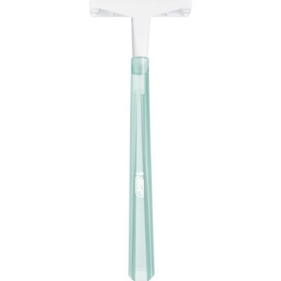 BIC Twin Lady rasoir 2-lames assorties 10 pce