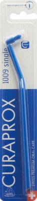 CURAPROX CS 1009 brosse 9mm Single