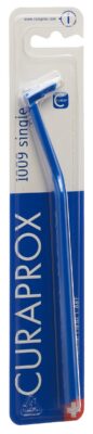 CURAPROX CS 1009 brosse 9mm Single