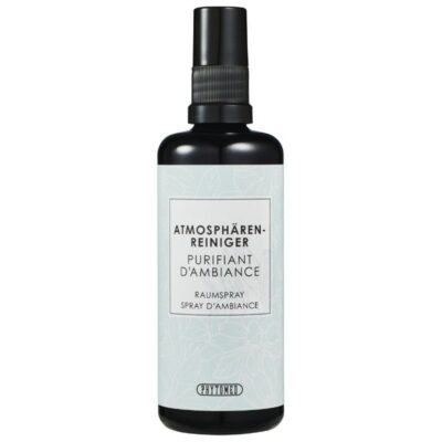 PHYTOMED Purif d'ambiance spray d'ambiance 100 ml