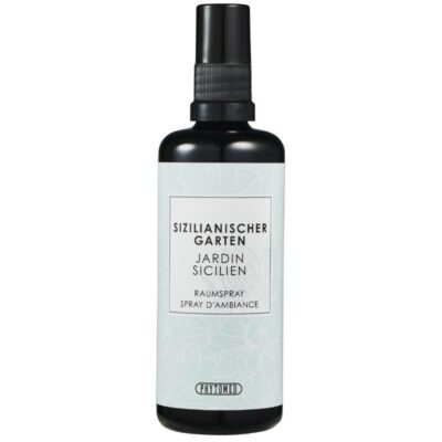 PHYTOMED Jardin sicilien spr ambiance 100 ml