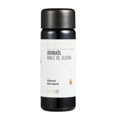 PHYTOMED Huile de jojoba bio 100 ml