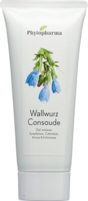 PHYTOPHARMA gel consoude 200 ml